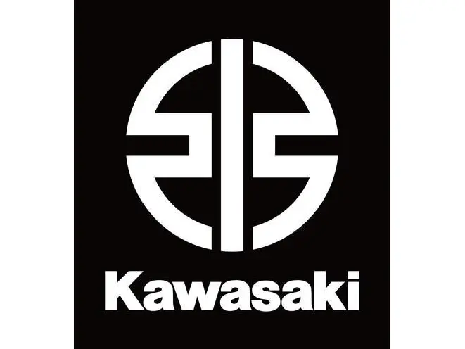 2016 Kawasaki NINJA 650 ABS EN STOCK !!!!!