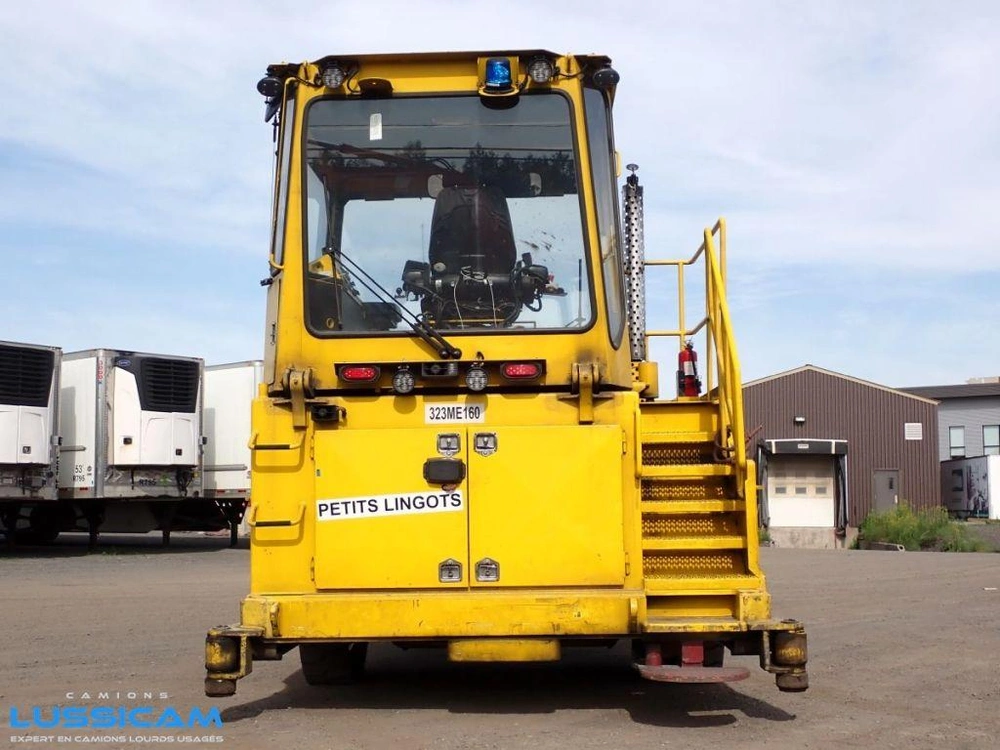 2015 Other Mtc-45