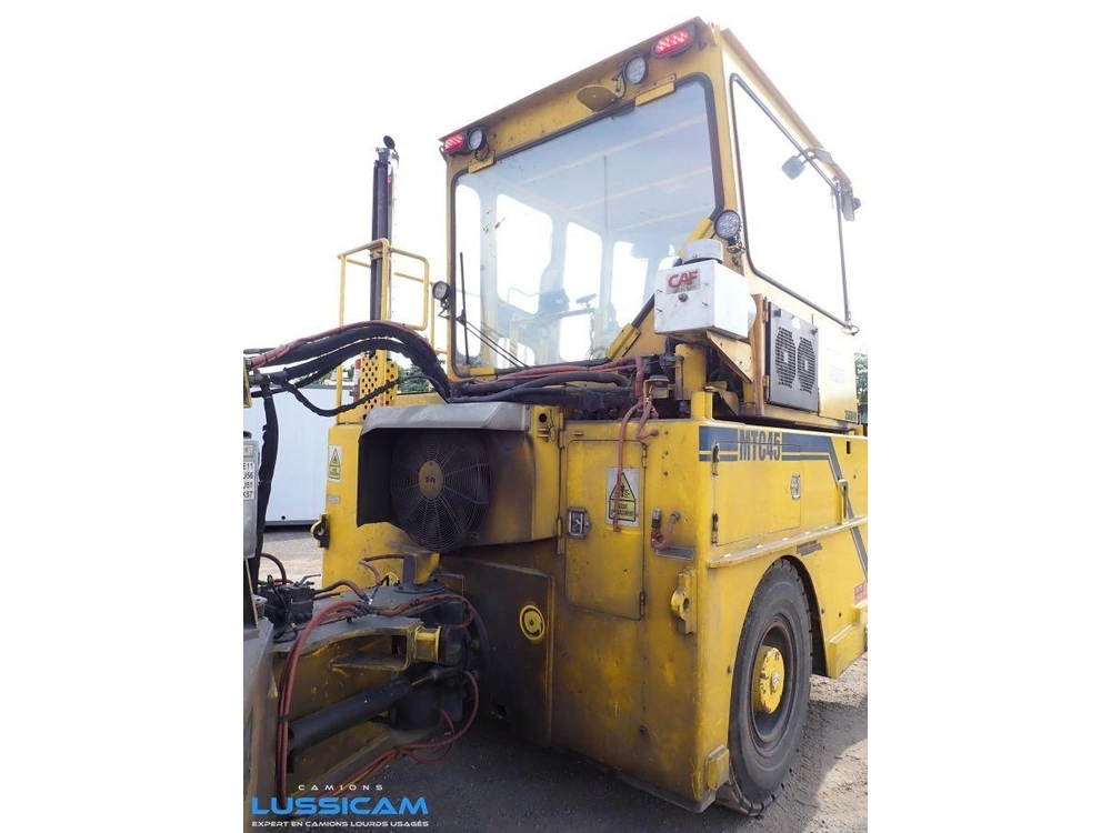 2015 Other Mtc-45