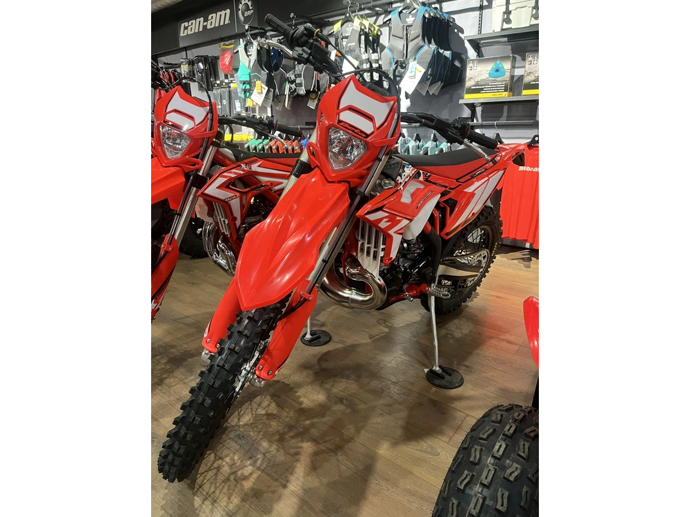 2024 Beta 300 Rr alt
