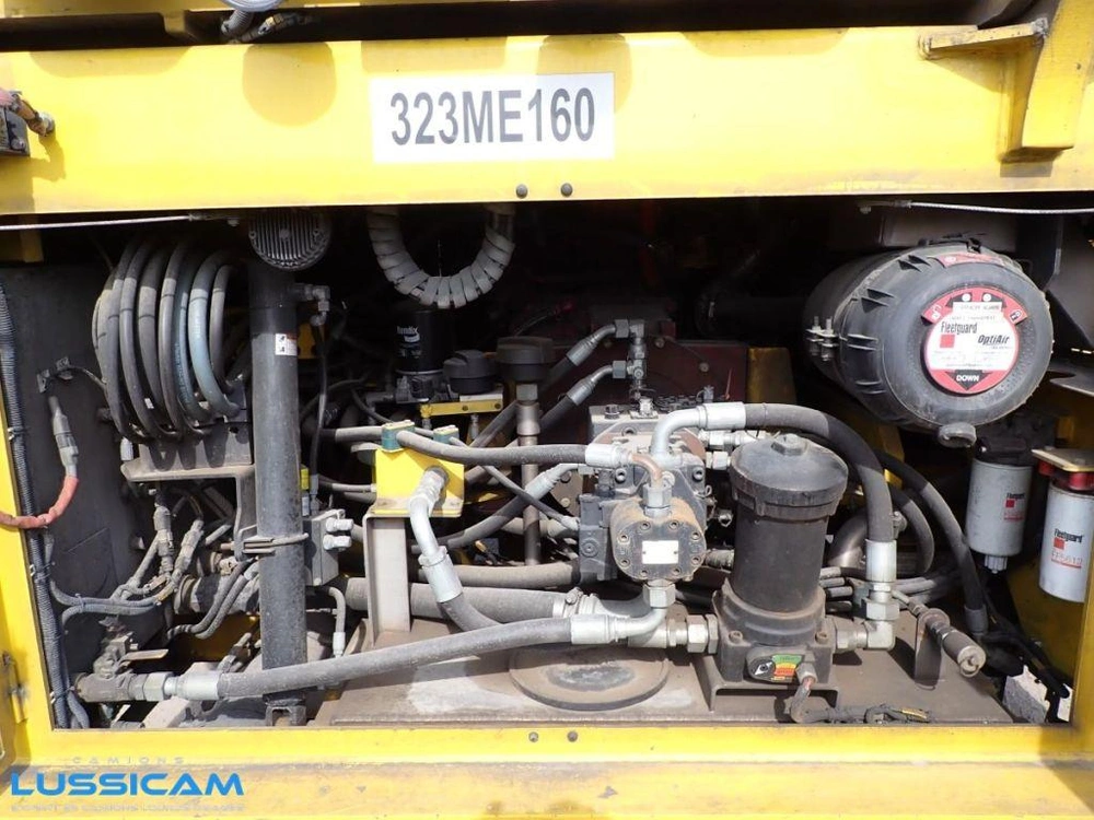 2015 Other Mtc-45