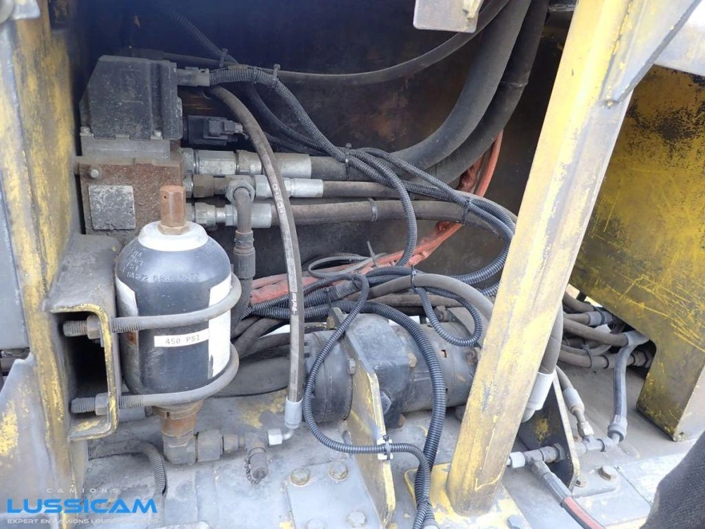2015 Other Mtc-45