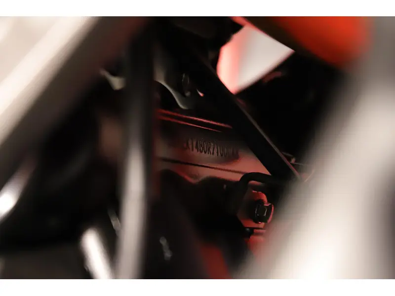 2024 Suzuki GSX-S 1000GX thumbnail 7