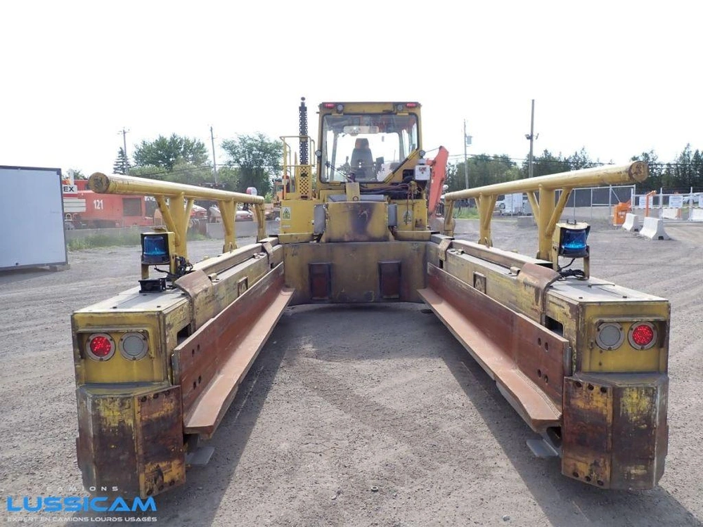 2015 Other Mtc-45