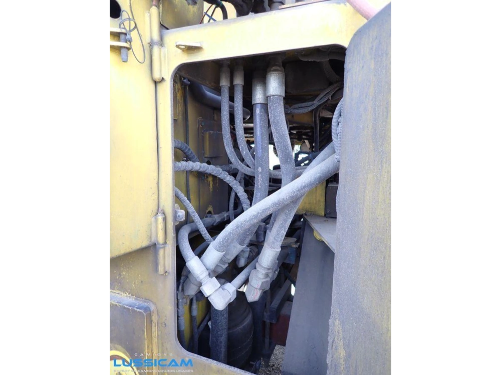 2015 Other Mtc-45