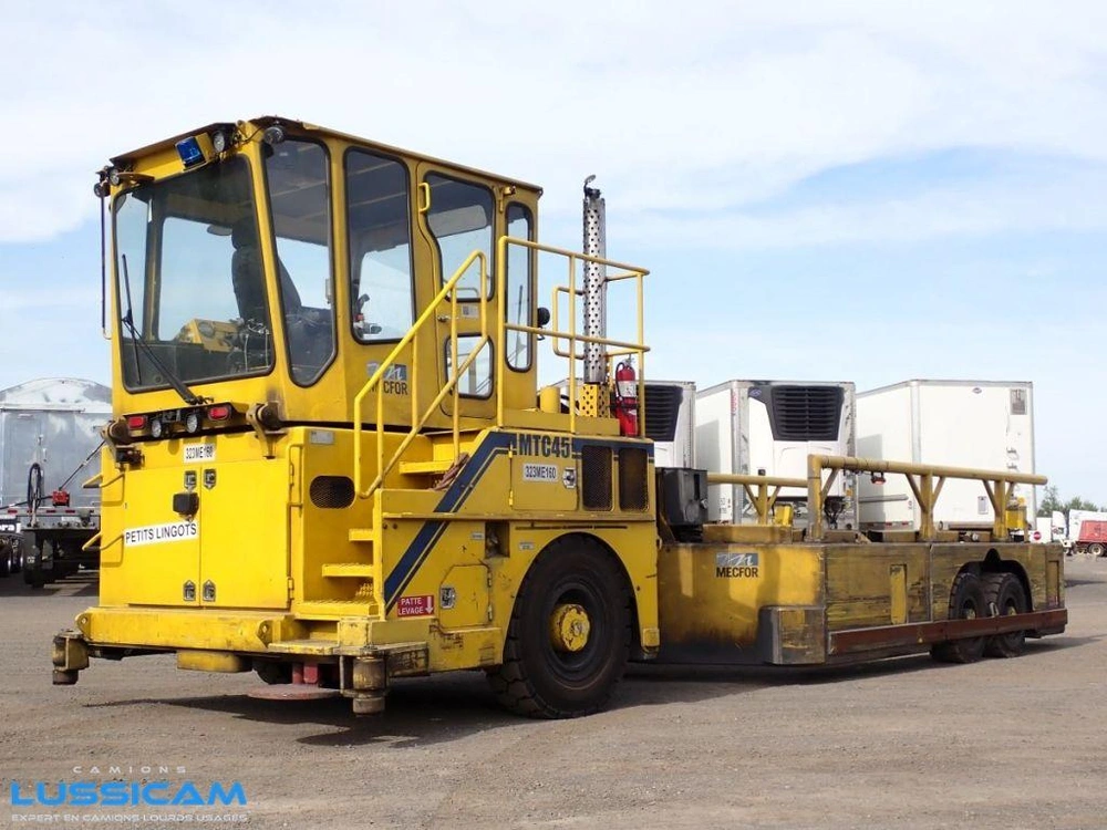2015 Other Mtc-45