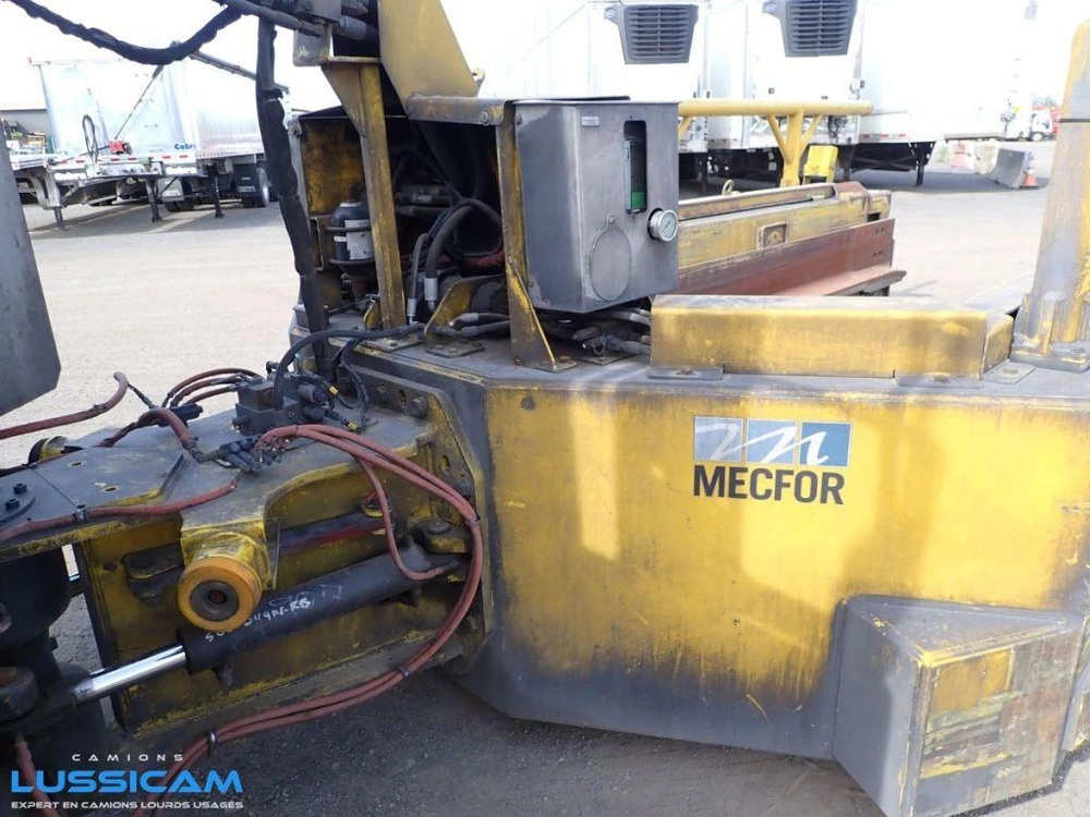 2015 Other Mtc-45
