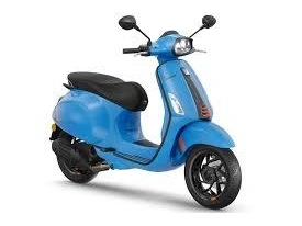 Vespa Sprint 50 Sport 2025 alt