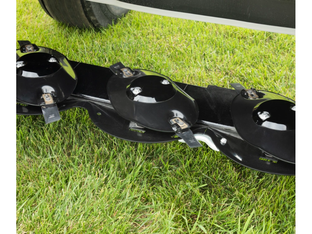 Vermeer Tm120 None alt