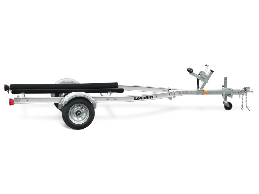 2022 Load Rite Lr-awv1200t Galvanized alt