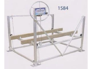 Techno Dock 1584 2024 alt