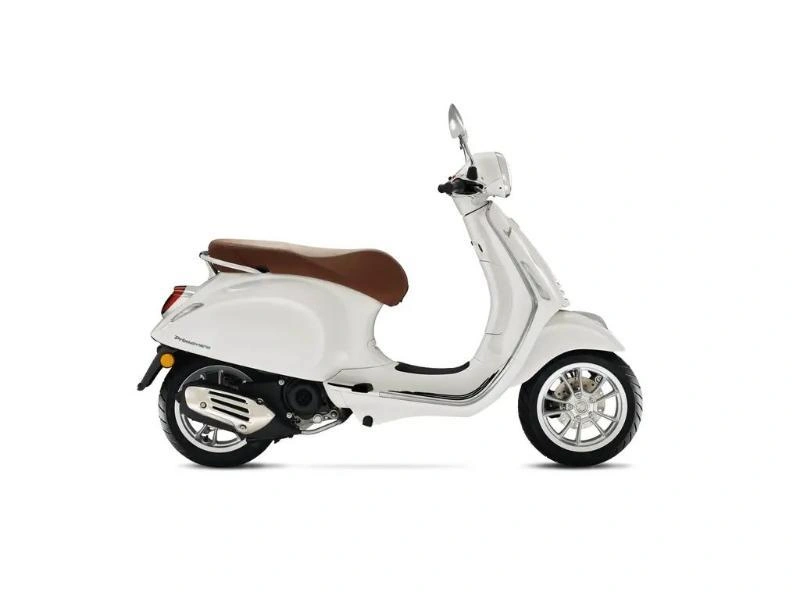 Vespa Primavera 50 Iget 2023 alt