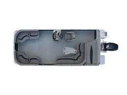 2023 Armada saphir 228