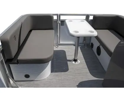 2023 Armada ekolo 147