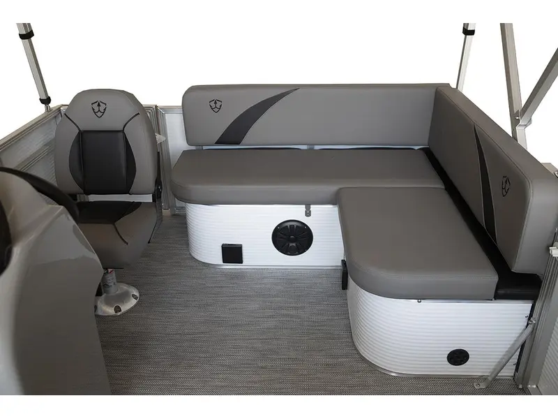 2023 Armada ekolo 147