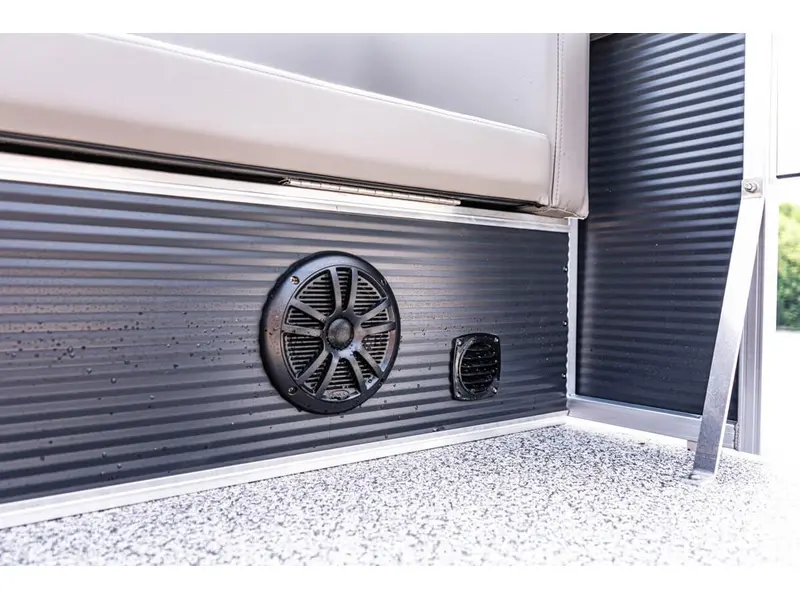 2023 Armada top fish T168 77.08$/semaine