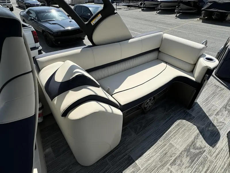 Avalon Catalina Quad Lounger ST:20512 2024