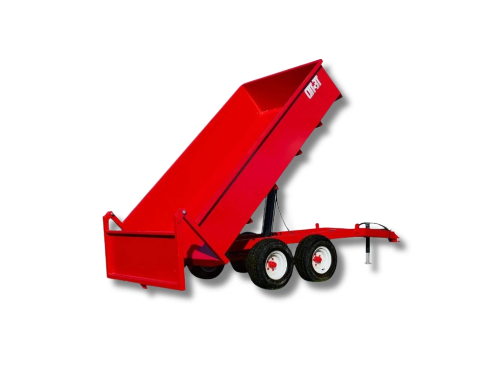 Creekbank Cdt-3t None alt