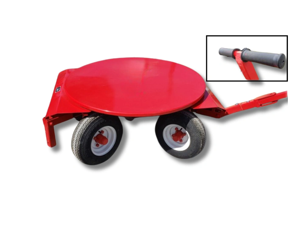 Creekbank R048qc None alt