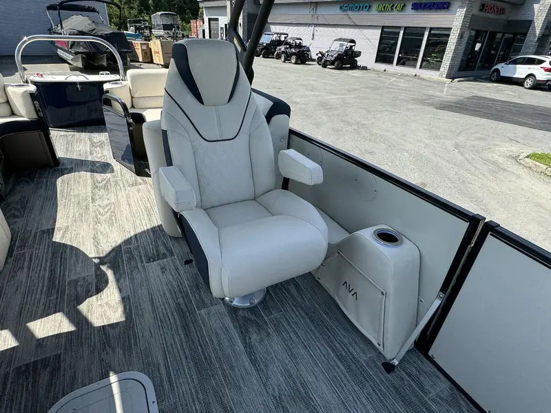 Avalon Catalina Quad Lounger ST:20512 2024