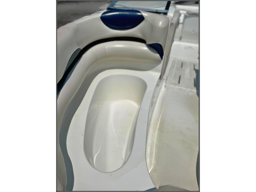 2001 Doral 190br alt