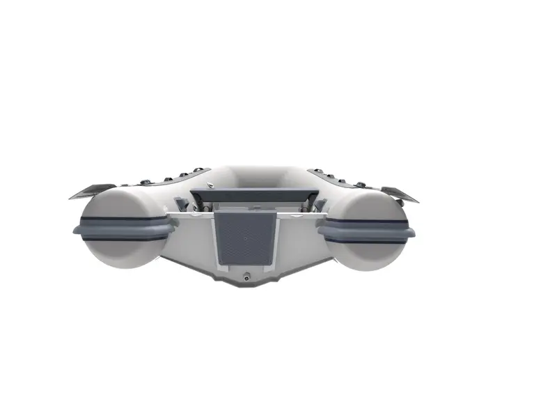 Highfield CL260 2022