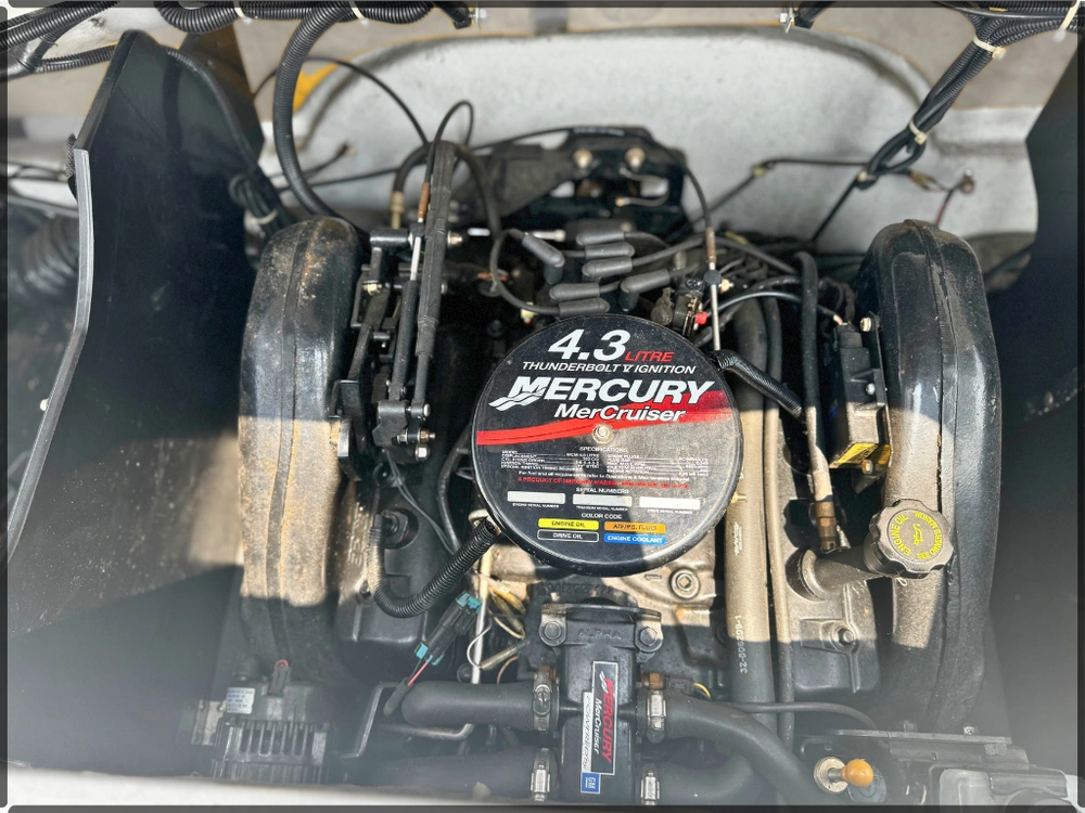 2001 Doral 190br alt