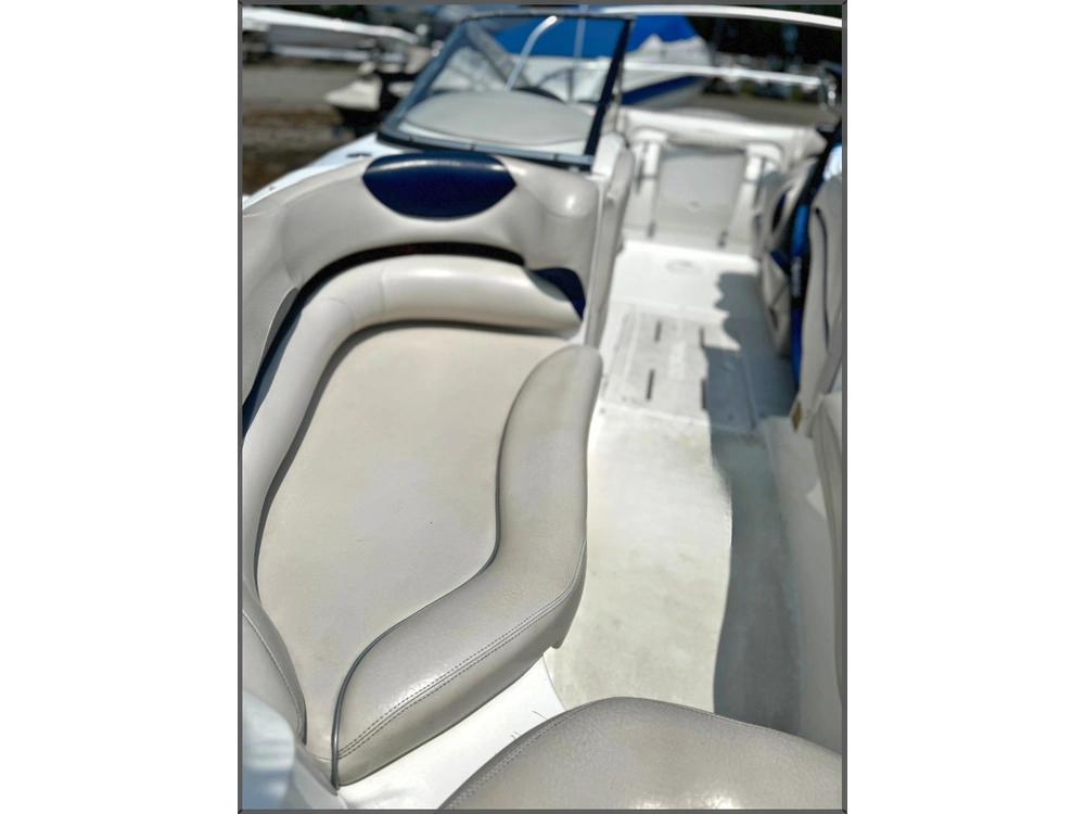 2001 Doral 190br alt