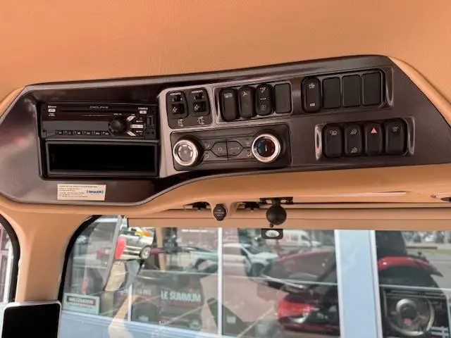 2020 Case IH Magnum 250 CVT