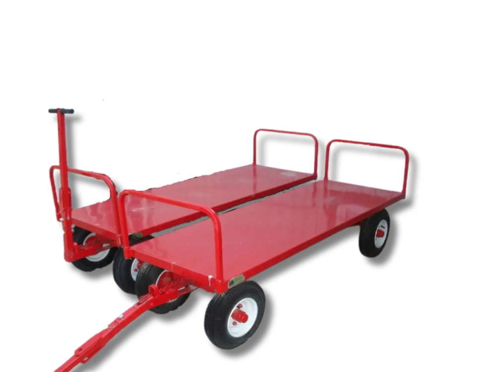 Creekbank 4572 None alt