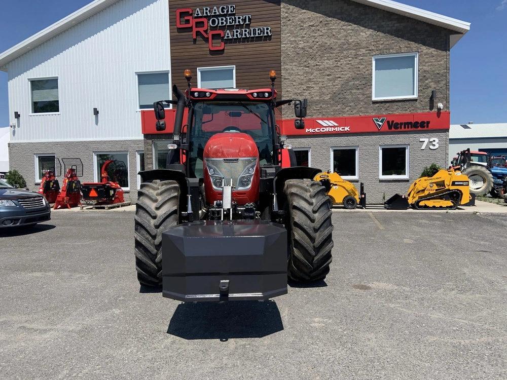 Mccormick X7.690 2021 alt