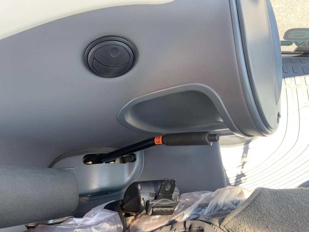 Mccormick X7.690 2021 alt