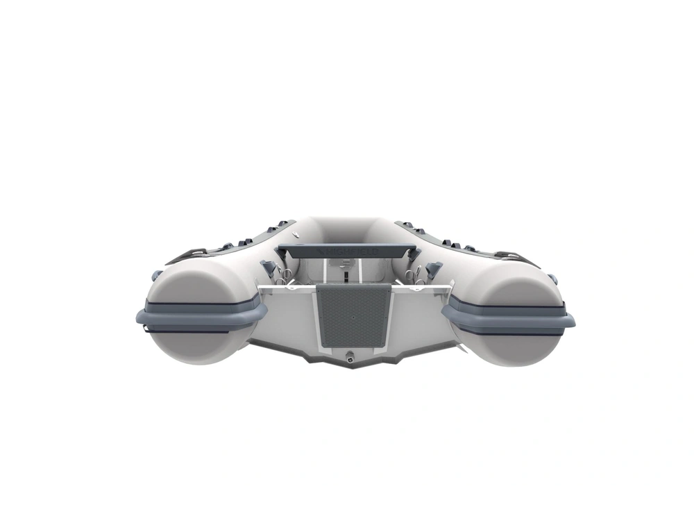 2023 Highfield Cl360 alt