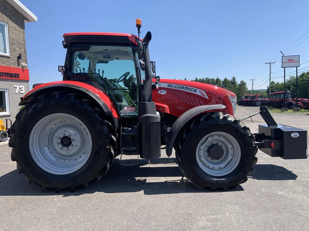Mccormick X7.690 2021 alt