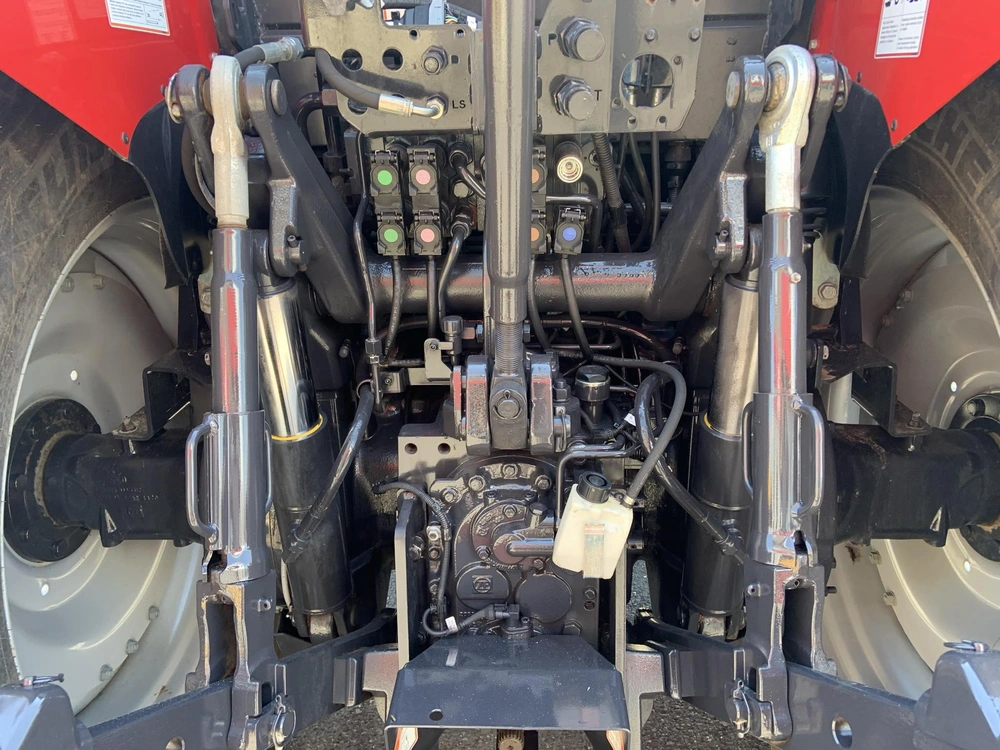 Mccormick X7.690 2021 alt