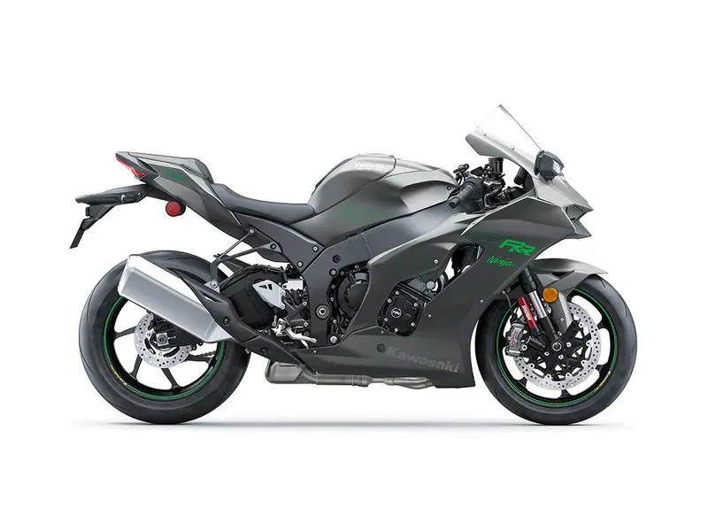 Zx10rr Bike Price Kawasaki Ninja ZX-10R R 2025, Philippines