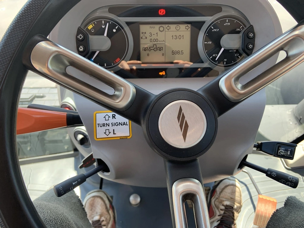 Mccormick X7.690 2021 alt