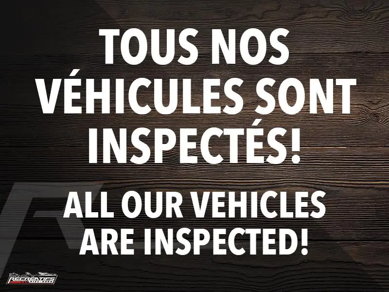 Larson LXI 228 **MOTEUR VOLVO PENTA 5.0L** 2005