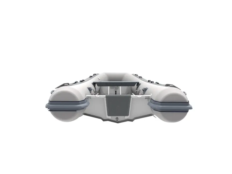 2023 Highfield CL360