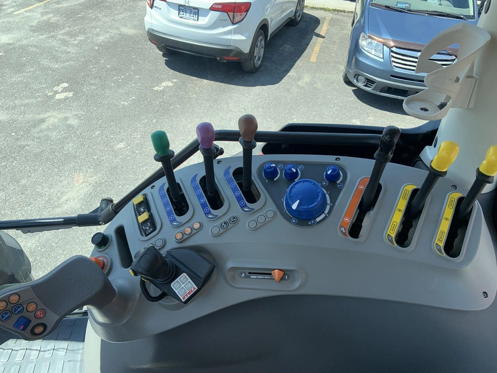 Mccormick X7.690 2021 alt