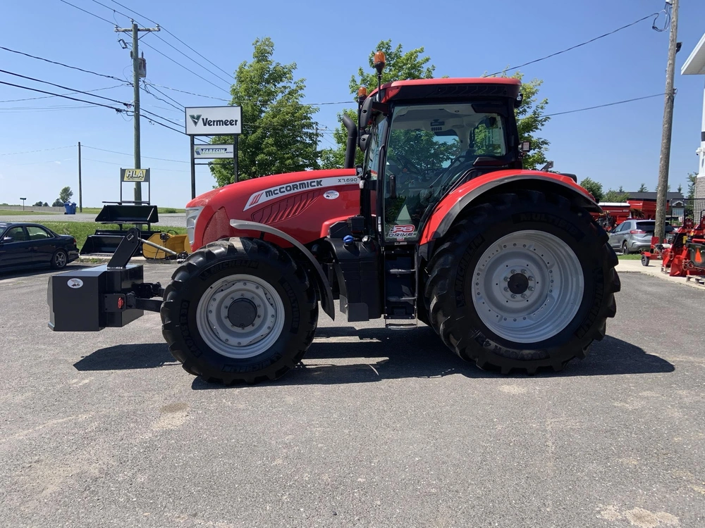 Mccormick X7.690 2021 alt