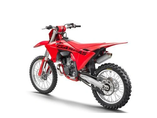 2025 Gas Gas Mc 300 *2.99%/60 Mois💳 alt