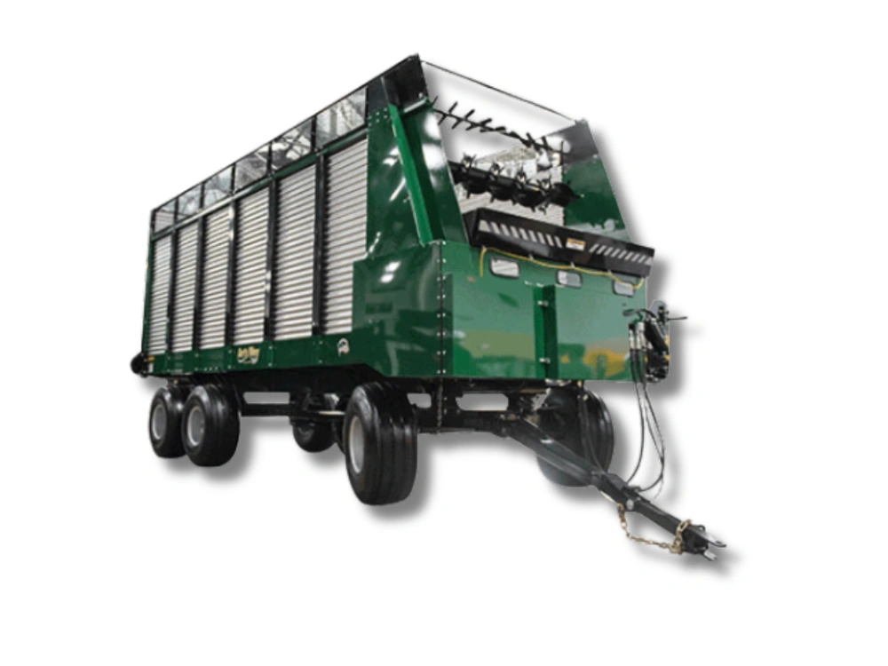 Arts-way 2120 None alt