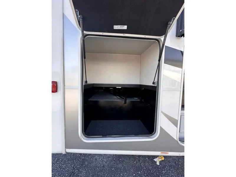 2025 Coachmen MIRADA 29FW