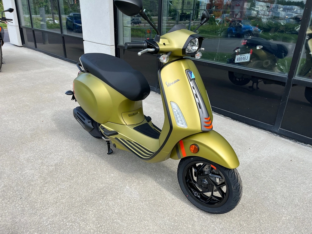 Vespa Sprint 50 Sport 2024 alt