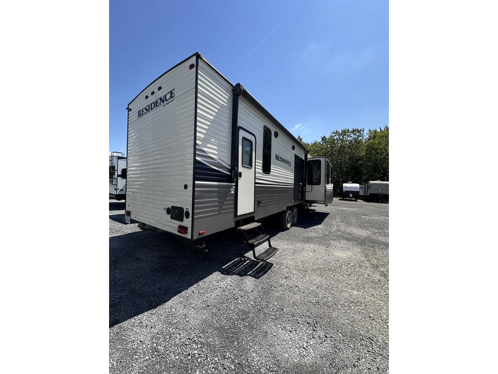 Keystone Rv Residence 40mkts 2018 alt