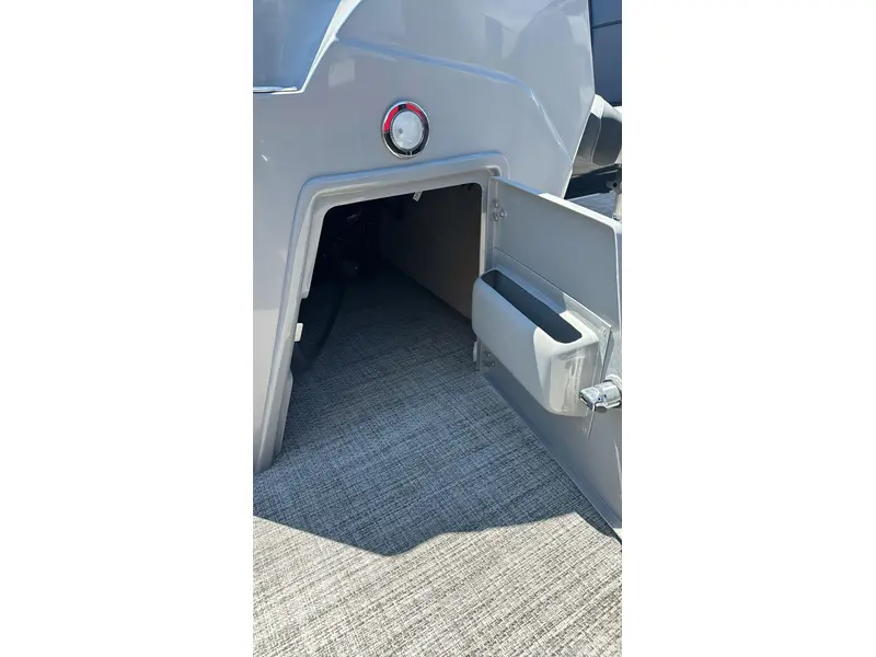 2023 Trifecta 24 C2CS