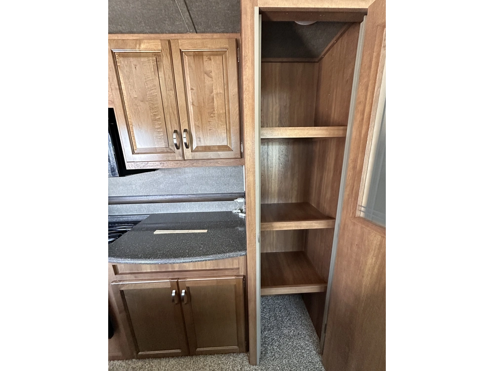 Keystone Rv Residence 40mkts 2018 alt