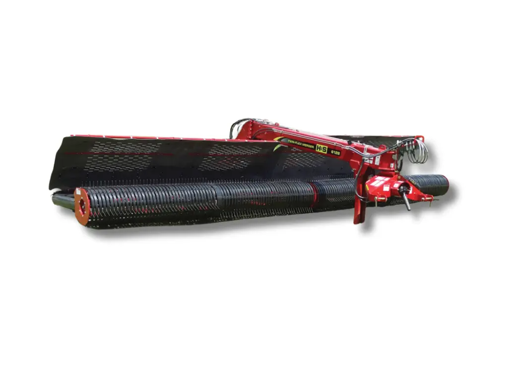 H&S TF6128 2025