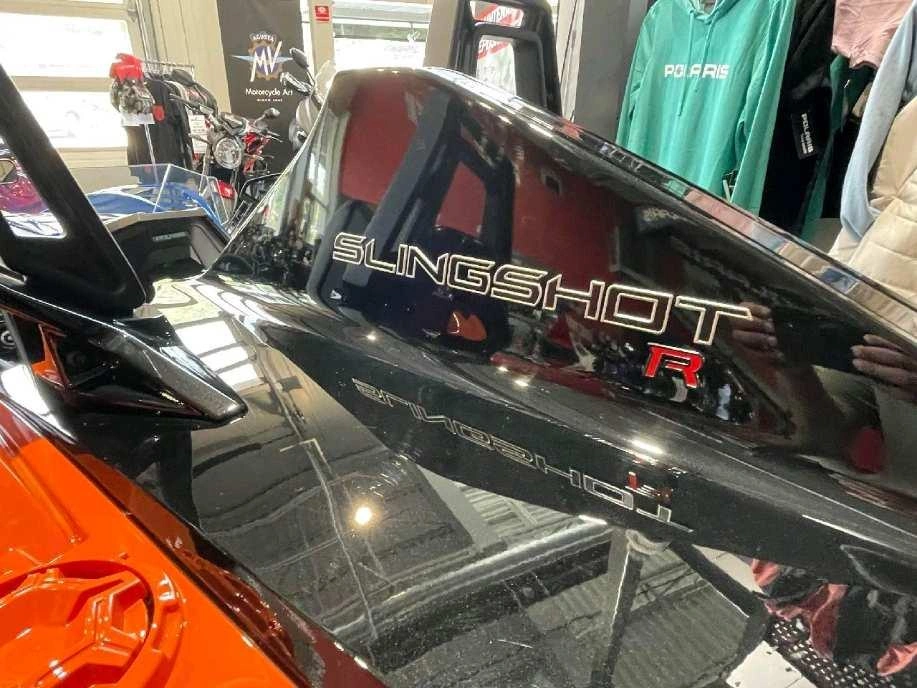 2024 Slingshot Slingshot R (manuel) alt